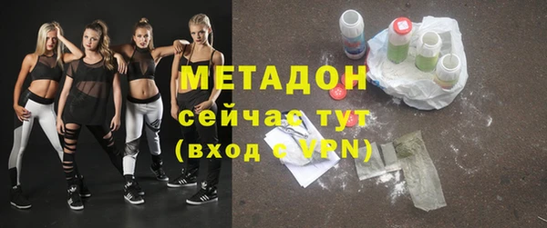 мдпв Каменка