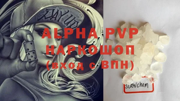 прущие крисы Алзамай