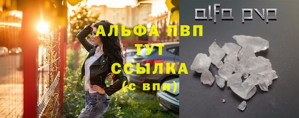 дурь Алексин